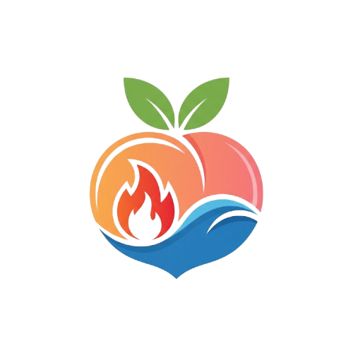 Water Damage Atlanta Logo