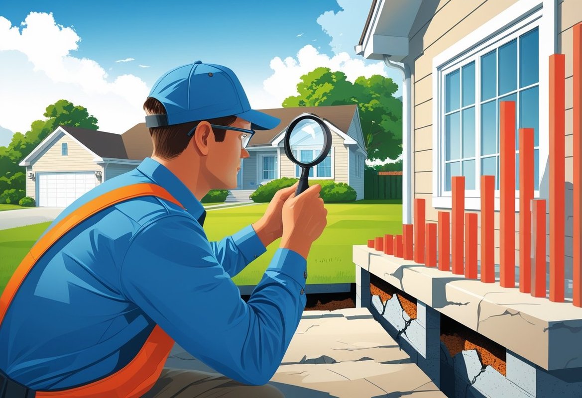 How a Simple Inspection Can Prevent Thousands in Future Repairs