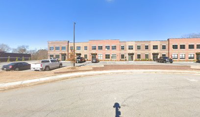 911 Flood R Us building