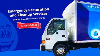 Best Option Restoration Marietta logo