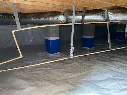 Clymore Mold Solutions logo