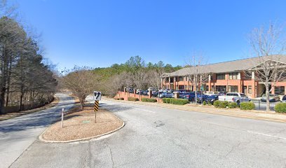 Jonquil City Pro Water Damage Restoration logo