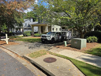 MMI Home Improvement logo