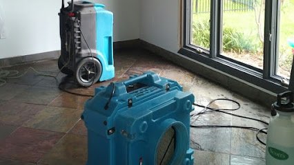 MRS Restoration logo