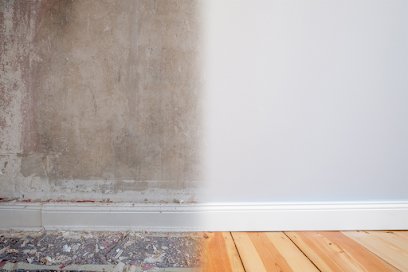 One Call Restoration logo