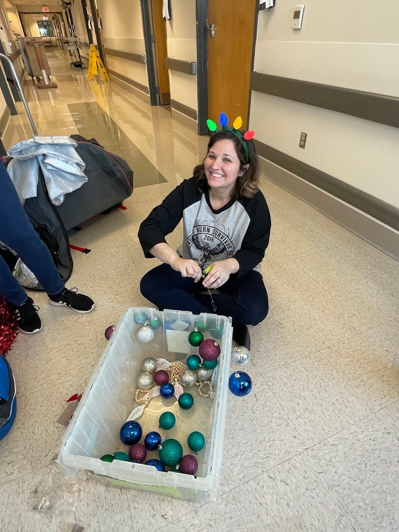 PuroClean North Metro Atlanta building