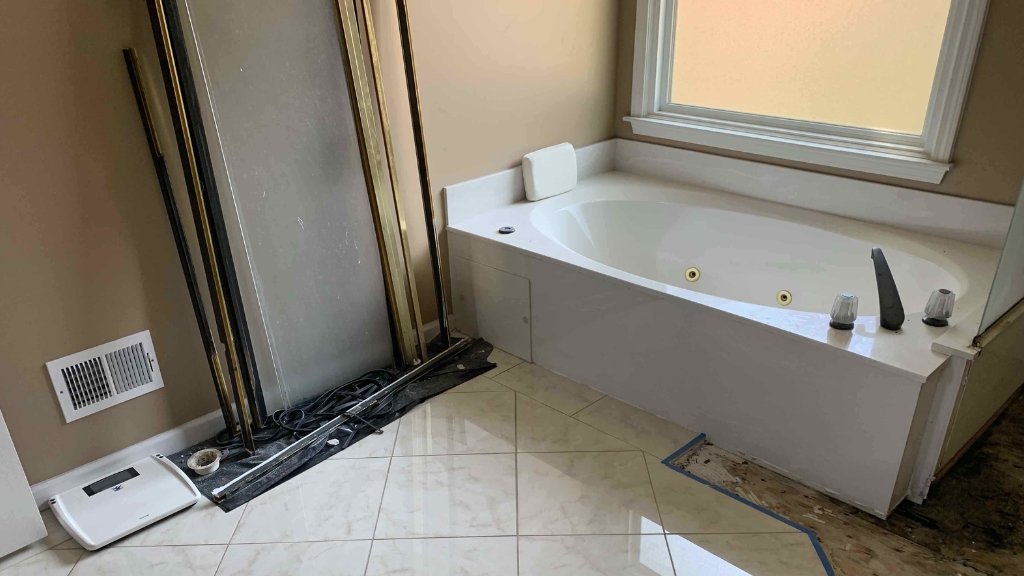 Southern Signature Group building