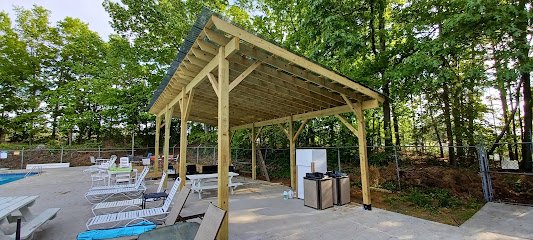 SWC Contracting logo